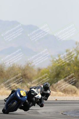 media/Apr-18-2025-CVMA Friday Practice (Fri) [[88baa45499]]/Racer 3/Session 4 (Turn 2)/